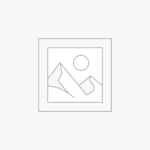 Navilux UltraPhone X